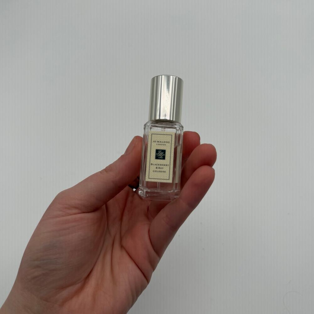 Jo Malone London Blackberry & Bay Cologne Travel Size